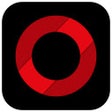 Oneflix icon