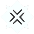 Icon of program: HunterPie