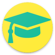 Icon of program: JU(UG) CBCS