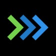 Ícone do programa: Velocity Managed WiFi