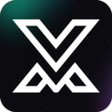 MevX icon