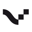 プログラムのアイコン：Resumen online ChatGPT pa…