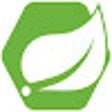 Icon of program: Eureka extension