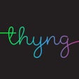 Icon of program: Thyng