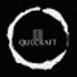 Icon of program: QueCraft