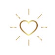 Icon of program: Elevate with Kate