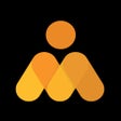 プログラムのアイコン：Moola Rewards