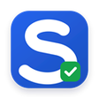 Ikona programu: Sell Seva Command Center