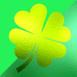 プログラムのアイコン：More than Lucky Lotto Num…