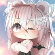 プログラムのアイコン：Gacha Cute Wallpaper HD