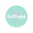 プログラムのアイコン：So Poké