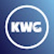 KWG Modifier icon