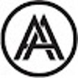 プログラムのアイコン：Nutzernamen Generator