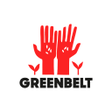 Иконка программы: Greenbelt 2025