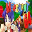 Icon of program: Merchant 64