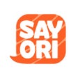Ikona programu: SAYORI