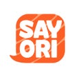 Ikon program: SAYORI