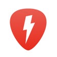 ไอคอนของโปรแกรม: GuitarApp - Tuner  Metron…