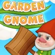 Symbol des Programms: Garden Gnome
