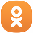 Ikon program: ОК – a social network