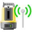 プログラムのアイコン：WLANConfig for LN-100