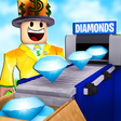 Icon of program: Diamond Tycoon 2 Player