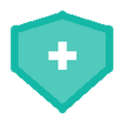 Иконка программы: Privacy Shield - Hide & B…