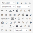 ไอคอนของโปรแกรม: Manage TinyMCE Editor