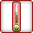 Ikon program: Smart Thermometer
