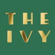 Ícone do programa: The Ivy