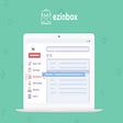 Icon of program: ezinbox