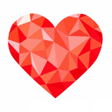 程序图标：Photo Frame Editor - Fram…