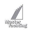 程序图标：Master Yachting