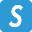 Ikona programu: Savaari Vendor Partner