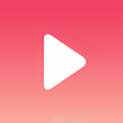 Icon of program: Beauty Music player edge