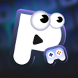 Ikona programu: PerkPlay