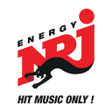 أيقونة البرنامج: ENERGY.AT