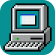 Иконка программы: Win 98 Suite
