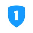 ไอคอนของโปรแกรม: FirstVPN - Wifi Proxy