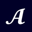 Иконка программы: Fontbot: Custom fonts key…