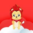 أيقونة البرنامج: 东东飞