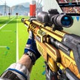 Icono de programa: Sniper Champions