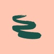Icoon van programma: The Way: Meditation path