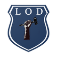 Ikona programu: Laws On Demand