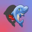 Icoon van programma: MGKidsSpy: hidden object …