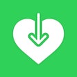 Icon of program: Health Export CSV