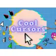 Cool Cursors