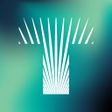Icon of program: Tarawera Ultramarathon