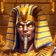 プログラムのアイコン：Nile Rally