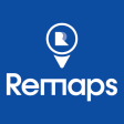 Remaps